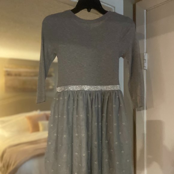 Girls Dress - Picture 1 of 3